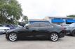 2016 CADILLAC ATS Sedan 4dr Sedan 2.0L Luxury Collection RWD - 22617034 - 2