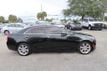 2016 CADILLAC ATS Sedan 4dr Sedan 2.0L Luxury Collection RWD - 22617034 - 34