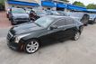 2016 CADILLAC ATS Sedan 4dr Sedan 2.0L Luxury Collection RWD - 22617034 - 35