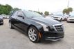 2016 CADILLAC ATS Sedan 4dr Sedan 2.0L Luxury Collection RWD - 22617034 - 4