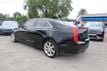 2016 CADILLAC ATS Sedan 4dr Sedan 2.0L Luxury Collection RWD - 22617034 - 5