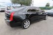 2016 CADILLAC ATS Sedan 4dr Sedan 2.0L Luxury Collection RWD - 22617034 - 6