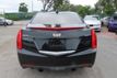 2016 CADILLAC ATS Sedan 4dr Sedan 2.0L Luxury Collection RWD - 22617034 - 8