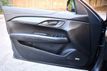 2016 Cadillac ATS Sedan 4dr Sedan 2.5L Standard RWD - 23023922 - 10