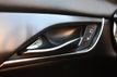 2016 Cadillac ATS Sedan 4dr Sedan 2.5L Standard RWD - 23023922 - 11