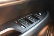 2016 Cadillac ATS Sedan 4dr Sedan 2.5L Standard RWD - 23023922 - 12