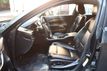 2016 Cadillac ATS Sedan 4dr Sedan 2.5L Standard RWD - 23023922 - 14