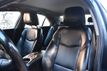 2016 Cadillac ATS Sedan 4dr Sedan 2.5L Standard RWD - 23023922 - 15