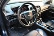 2016 Cadillac ATS Sedan 4dr Sedan 2.5L Standard RWD - 23023922 - 16