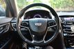 2016 Cadillac ATS Sedan 4dr Sedan 2.5L Standard RWD - 23023922 - 17