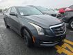 2016 Cadillac ATS Sedan 4dr Sedan 2.5L Standard RWD - 23023922 - 1