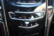 2016 Cadillac ATS Sedan 4dr Sedan 2.5L Standard RWD - 23023922 - 19