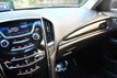 2016 Cadillac ATS Sedan 4dr Sedan 2.5L Standard RWD - 23023922 - 21