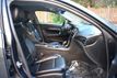 2016 Cadillac ATS Sedan 4dr Sedan 2.5L Standard RWD - 23023922 - 23