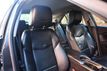 2016 Cadillac ATS Sedan 4dr Sedan 2.5L Standard RWD - 23023922 - 24