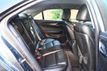 2016 Cadillac ATS Sedan 4dr Sedan 2.5L Standard RWD - 23023922 - 26