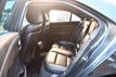 2016 Cadillac ATS Sedan 4dr Sedan 2.5L Standard RWD - 23023922 - 28