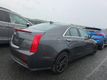 2016 Cadillac ATS Sedan 4dr Sedan 2.5L Standard RWD - 23023922 - 2