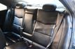 2016 Cadillac ATS Sedan 4dr Sedan 2.5L Standard RWD - 23023922 - 29