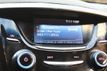 2016 Cadillac ATS Sedan 4dr Sedan 2.5L Standard RWD - 23023922 - 32