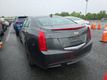 2016 Cadillac ATS Sedan 4dr Sedan 2.5L Standard RWD - 23023922 - 3