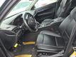 2016 Cadillac ATS Sedan 4dr Sedan 2.5L Standard RWD - 23023922 - 4