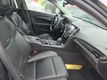 2016 Cadillac ATS Sedan 4dr Sedan 2.5L Standard RWD - 23023922 - 5