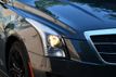 2016 Cadillac ATS Sedan 4dr Sedan 2.5L Standard RWD - 23023922 - 8