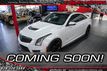 2016 Cadillac ATS-V Coupe 2dr Coupe - 23063997 - 0