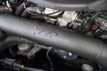 2016 Cadillac ATS-V Coupe 2dr Coupe - 23063997 - 10