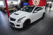 2016 Cadillac ATS-V Coupe 2dr Coupe - 23063997 - 1