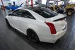 2016 Cadillac ATS-V Coupe 2dr Coupe - 23063997 - 2