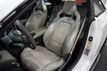 2016 Cadillac ATS-V Coupe 2dr Coupe - 23063997 - 3