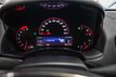 2016 Cadillac ATS-V Coupe 2dr Coupe - 23063997 - 4