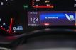 2016 Cadillac ATS-V Coupe 2dr Coupe - 23063997 - 5