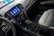 2016 Cadillac ATS-V Coupe 2dr Coupe - 23063997 - 6