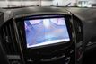 2016 Cadillac ATS-V Coupe 2dr Coupe - 23063997 - 7
