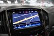 2016 Cadillac ATS-V Coupe 2dr Coupe - 23063997 - 8