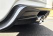 2016 Cadillac ATS-V Coupe 2dr Coupe - 23022015 - 9