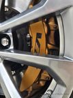 2016 Cadillac ATS-V Coupe 2dr Coupe - 23022015 - 10