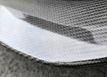 2016 Cadillac ATS-V Coupe 2dr Coupe - 23022015 - 11