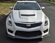 2016 Cadillac ATS-V Coupe 2dr Coupe - 23022015 - 12