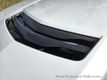 2016 Cadillac ATS-V Coupe 2dr Coupe - 23022015 - 13