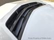 2016 Cadillac ATS-V Coupe 2dr Coupe - 23022015 - 14
