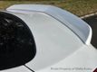 2016 Cadillac ATS-V Coupe 2dr Coupe - 23022015 - 15
