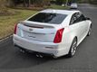 2016 Cadillac ATS-V Coupe 2dr Coupe - 23022015 - 16