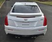 2016 Cadillac ATS-V Coupe 2dr Coupe - 23022015 - 17
