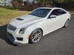 2016 Cadillac ATS-V Coupe 2dr Coupe - 23022015 - 1