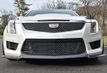 2016 Cadillac ATS-V Coupe 2dr Coupe - 23022015 - 19