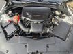2016 Cadillac ATS-V Coupe 2dr Coupe - 23022015 - 20